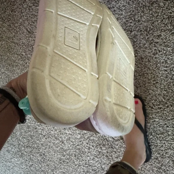 Ariat Women Ryder | Brown Bomber size 9 EUC - Picture 5 of 5